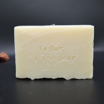 手工皂- 72%馬賽滋潤皂
